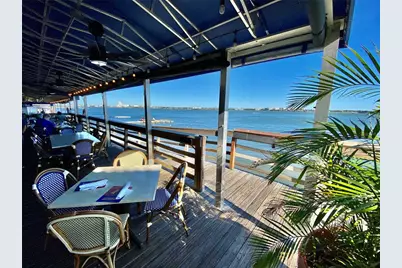 1290 Gulf Boulevard #903, Clearwater Beach, FL 33767 - Photo 44