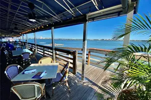 1290 Gulf Blvd, Clearwater Beach, FL 33767 - Photo 44