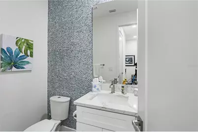 6203 64th Way N, Pinellas Park, FL 33781 - Photo 28