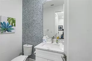 6203 64th Way N, Pinellas Park, FL 33781 - Photo 28