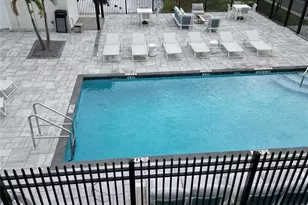 6203 64th Way N, Pinellas Park, FL 33781 - Photo 38