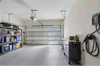 6203 64th Way N, Pinellas Park, FL 33781 - Photo 32