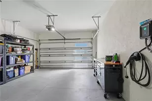 6203 64th Way N, Pinellas Park, FL 33781 - Photo 32