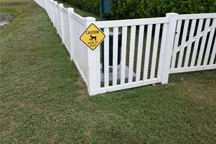 6203 64th Way N, Pinellas Park, FL 33781 - Photo 34