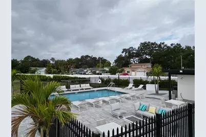 6203 64th Way N, Pinellas Park, FL 33781 - Photo 30