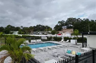 6203 64th Way N, Pinellas Park, FL 33781 - Photo 30