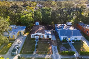 1318 Preston St S, Saint Petersburg, FL 33712 - Photo 2