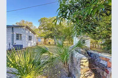 1318 Preston Street S, Saint Petersburg, FL 33712 - Photo 20