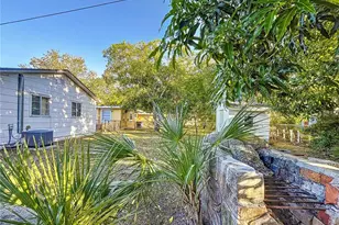 1318 Preston St S, Saint Petersburg, FL 33712 - Photo 20
