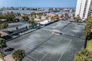 9525 Blind Pass Rd, Saint Pete Beach, FL 33706 - Photo 24