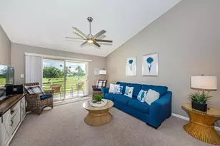 6077 Bahia Del Mar Blvd, Saint Petersburg, FL 33715 - Photo 2