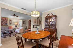 3910 37th St S, Saint Petersburg, FL 33711 - Photo 18