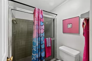 1037 Tamarac Dr, Holiday, FL 34690 - Photo 22