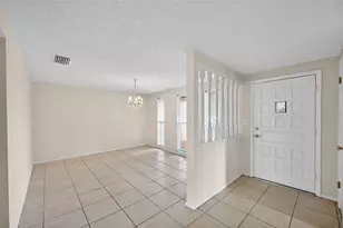 1037 Tamarac Dr, Holiday, FL 34690 - Photo 2