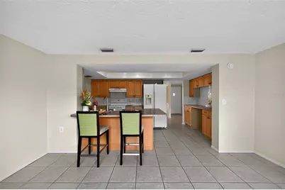 1037 Tamarac Drive, Holiday, FL 34690 - Photo 12