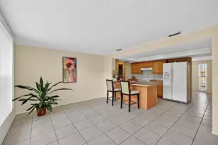 1037 Tamarac Dr, Holiday, FL 34690 - Photo 16
