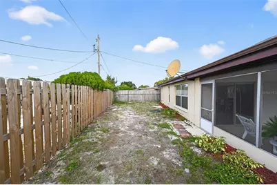 1037 Tamarac Drive, Holiday, FL 34690 - Photo 36