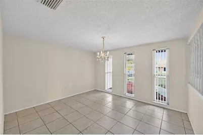 1037 Tamarac Drive, Holiday, FL 34690 - Photo 8