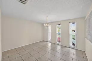 1037 Tamarac Dr, Holiday, FL 34690 - Photo 8