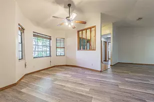710 Millifold Pl, Brandon, FL 33510 - Photo 12