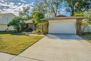 710 Millifold Pl, Brandon, FL 33510 - Photo 32