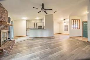 710 Millifold Pl, Brandon, FL 33510 - Photo 8