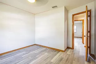 710 Millifold Pl, Brandon, FL 33510 - Photo 24