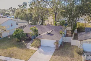 710 Millifold Pl, Brandon, FL 33510 - Photo 1