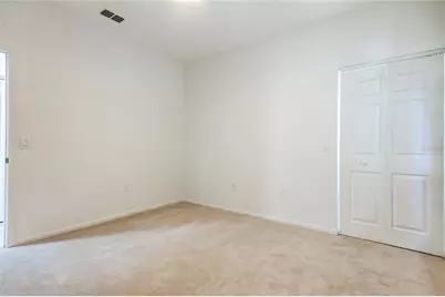 2107 Portofino Place #3021, Palm Harbor, FL 34683 - Photo 14