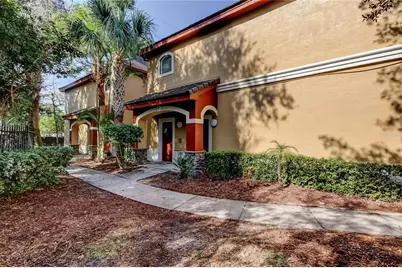 2107 Portofino Place #3021, Palm Harbor, FL 34683 - Photo 2