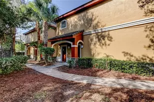 2107 Portofino Pl, Palm Harbor, FL 34683 - Photo 2