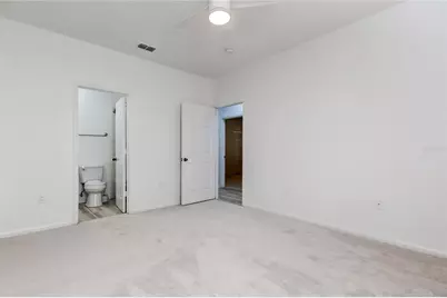 2107 Portofino Place #3021, Palm Harbor, FL 34683 - Photo 6