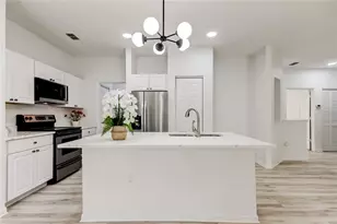 2107 Portofino Pl, Palm Harbor, FL 34683 - Photo 28