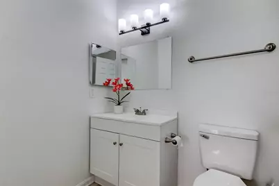 2107 Portofino Place #3021, Palm Harbor, FL 34683 - Photo 8