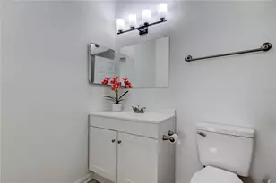 2107 Portofino Pl, Palm Harbor, FL 34683 - Photo 8