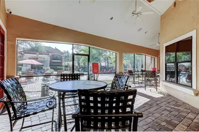 2107 Portofino Place #3021, Palm Harbor, FL 34683 - Photo 58