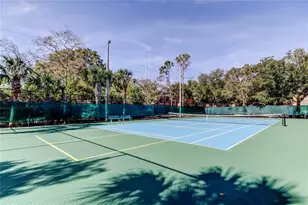 2107 Portofino Pl, Palm Harbor, FL 34683 - Photo 54