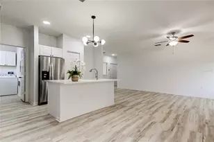 2107 Portofino Pl, Palm Harbor, FL 34683 - Photo 42