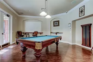 2107 Portofino Pl, Palm Harbor, FL 34683 - Photo 64