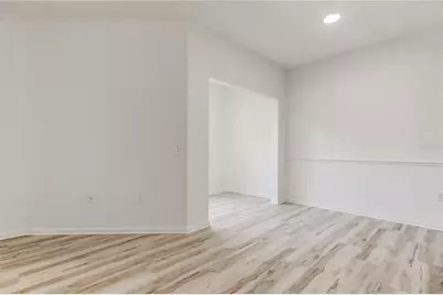 2107 Portofino Place #3021, Palm Harbor, FL 34683 - Photo 40