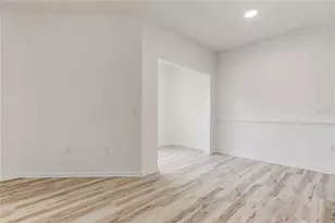 2107 Portofino Pl, Palm Harbor, FL 34683 - Photo 40