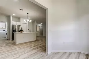 2107 Portofino Pl, Palm Harbor, FL 34683 - Photo 44