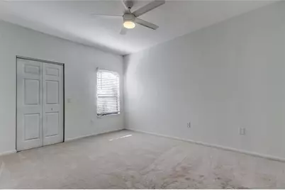 2107 Portofino Place #3021, Palm Harbor, FL 34683 - Photo 4