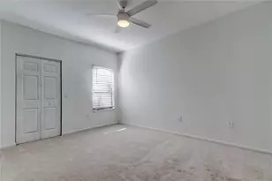 2107 Portofino Pl, Palm Harbor, FL 34683 - Photo 4