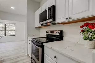 2107 Portofino Pl, Palm Harbor, FL 34683 - Photo 32