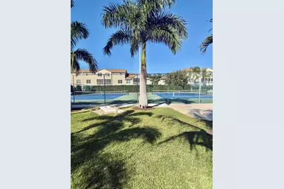 4220 Players Place #2221, Sarasota, FL 34238 - Photo 34