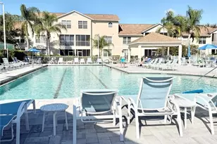 4220 Players Pl, Sarasota, FL 34238 - Photo 38