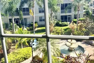 4220 Players Pl, Sarasota, FL 34238 - Photo 28