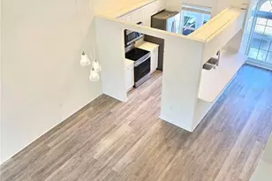 4220 Players Pl, Sarasota, FL 34238 - Photo 18