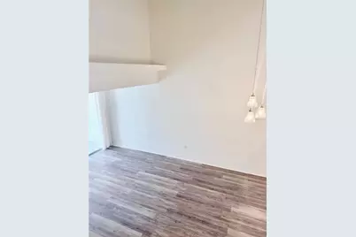 4220 Players Place #2221, Sarasota, FL 34238 - Photo 16